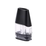 GEEKVAPE ONE REPLACEMENT POD