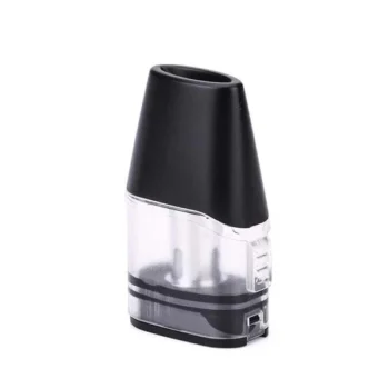 GEEKVAPE ONE REPLACEMENT POD