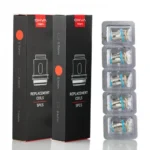OXVA UNIPRO REPLACEMENT COILS