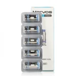 FREEMAX MS MESH COIL