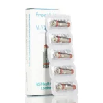 freemax_maxpod_replacement_coils_-_default_720x