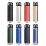 Geekvape AU(Aegis U) Pod System Kit 800mAh 20W