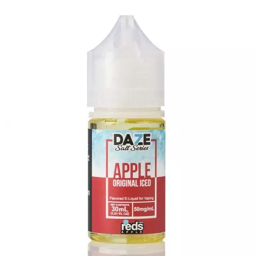 iced_apple_-_red_s_apple_e-juice_-_7_daze_salt_-_30ml_-_bottle_convert.io_720x