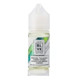 iced_sour_apple_-_salt_plus_-_blvk_unicorn_-_30ml_-_bottle_720x