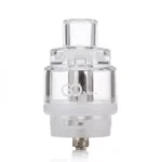 innokin_gomax_disposable_sub-ohm_tank_-_black_720x