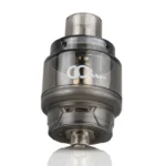 INNOKIN GOMAX DISPOSABLE SUB-OHM TANK