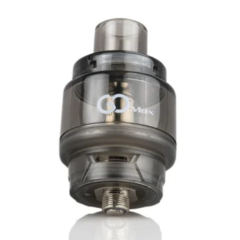 INNOKIN GOMAX DISPOSABLE SUB-OHM TANK