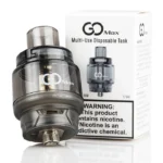 innokin_gomax_disposable_sub-ohm_tank_-_black_720x