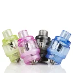 innokin_gomax_disposable_sub-ohm_tank_-_black_720x