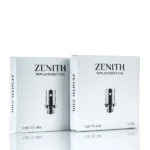 innokin_zenith_plexus_z_replacement_coil_-_1.2ohm_z_kal_dual_coil_720x