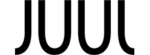 juul_230x85