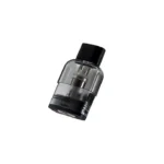GEEK VAPE WENAX K1 REPLACEMENT PODS
