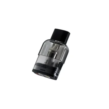 GEEK VAPE WENAX K1 REPLACEMENT PODS
