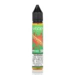 luscious_-_vgod_saltnic_-_30ml_1-1_720x