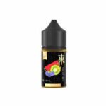 Lush-kiwi-berry-Tokyo-saltnic_convert.io_720x
