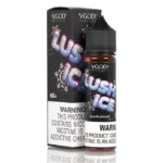 lush_ice_-_vgod_e-liquid_-_60ml_1_720x