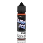 lush_ice_-_vgod_e-liquid_-_60ml_1_720x