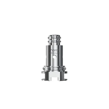 SMOK NORD REPLACEMENT COILS