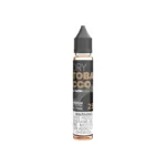saltnic_drytobacco_25mg_720x