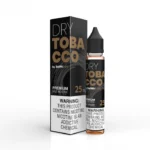 VGOD - Dry Tobacco [Salt Nic] (30ML)