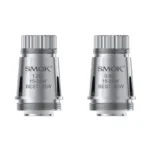SMOK BRIT MINI BM2 REPLACEMENT COIL