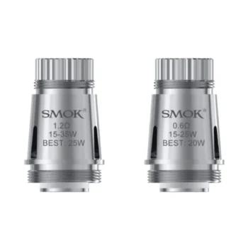 SMOK BRIT MINI BM2 REPLACEMENT COIL