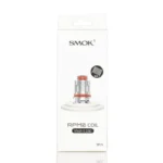 smok_rpm_2_replacement_coils_-_0.16ohm_mesh_coil_-_box_720x