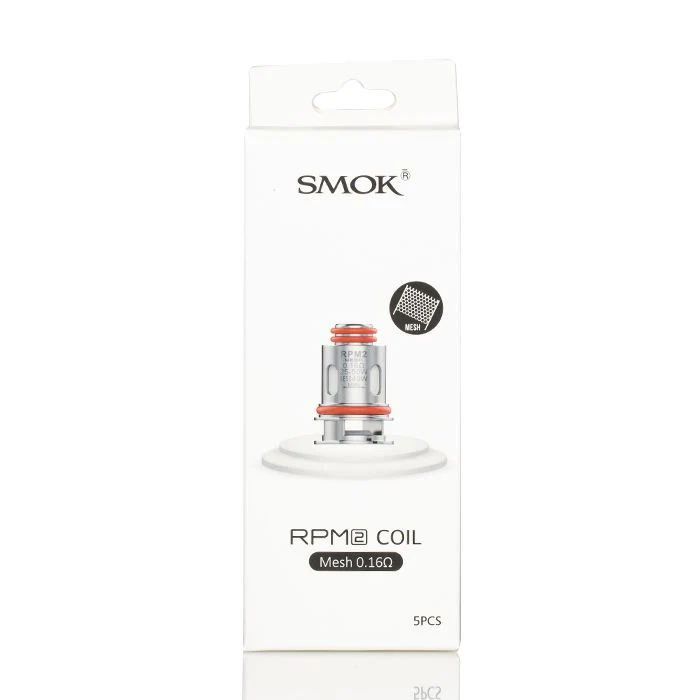 smok_rpm_2_replacement_coils_-_0.16ohm_mesh_coil_-_box_720x