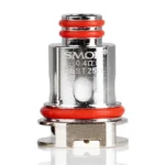 smok_rpm_replacement_coils_-_0.4ohm_mesh_coils_720x