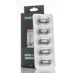 smokrpm3coil_720x