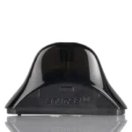 starss_vape_icon_replacement_pods_1_720x