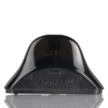 STARSS VAPE ICON REPLACEMENT POD