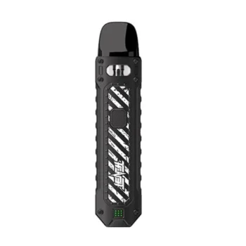 Uwell Caliburn TENET Pod Kit 750mAh 16W