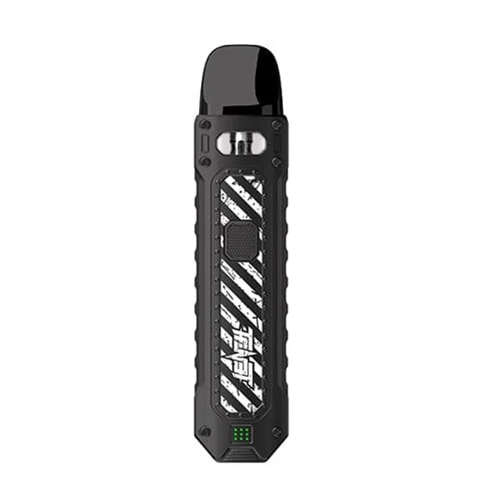 uwell-caliburn-tenet-kit__2_convert.io_720x
