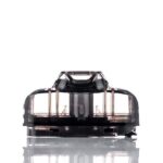 uwell-replacement-pod-uwell-amulet-replacement-pods-8706411593787_1800x1800_f94bd4fc-03e0-4afd-beee-696d231d2208_720x