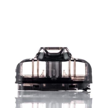 UWELL AMULET REPLACEMENT PODS (2ml)