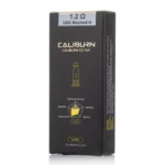 uwell_-_caliburn_g2_coil_-_accessories_-_1.2_ohm_1_720x