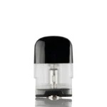 uwell_caliburn_g_pods_-_box1_720x