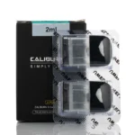 uwell_caliburn_g_pods_-_box1_720x