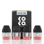 caliburn_koko_pods_720x
