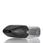 uwell_caliburn_replacement_pod_1-1_720x