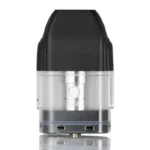UWELL CALIBURN REPLACEMENT POD