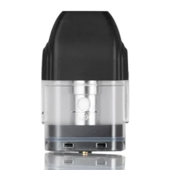 UWELL CALIBURN REPLACEMENT POD