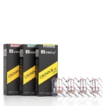uwell-crown-3-coils-3_1024x1024_8ac05863-9779-4d83-9cb5-5d42186ca839_720x
