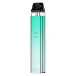 vaporesso-xros-3-kit__14_1_convert.io_720x