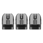 VOOPOO_ARGUS_POD_0.7_OHM_3ML_-_Copy_720x