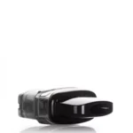 voopoo-vinci-pod-cartridge4__5_convert.io_720x