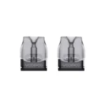 voopoo-vmate-v2-pod-cartridge_convert.io_720x