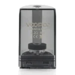 voopoo_panda_replacement_pods_1.2ohm_720x