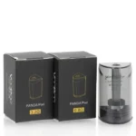 voopoo_panda_replacement_pods_1.2ohm_720x